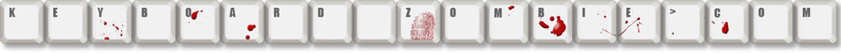 KeyboardZombie.com